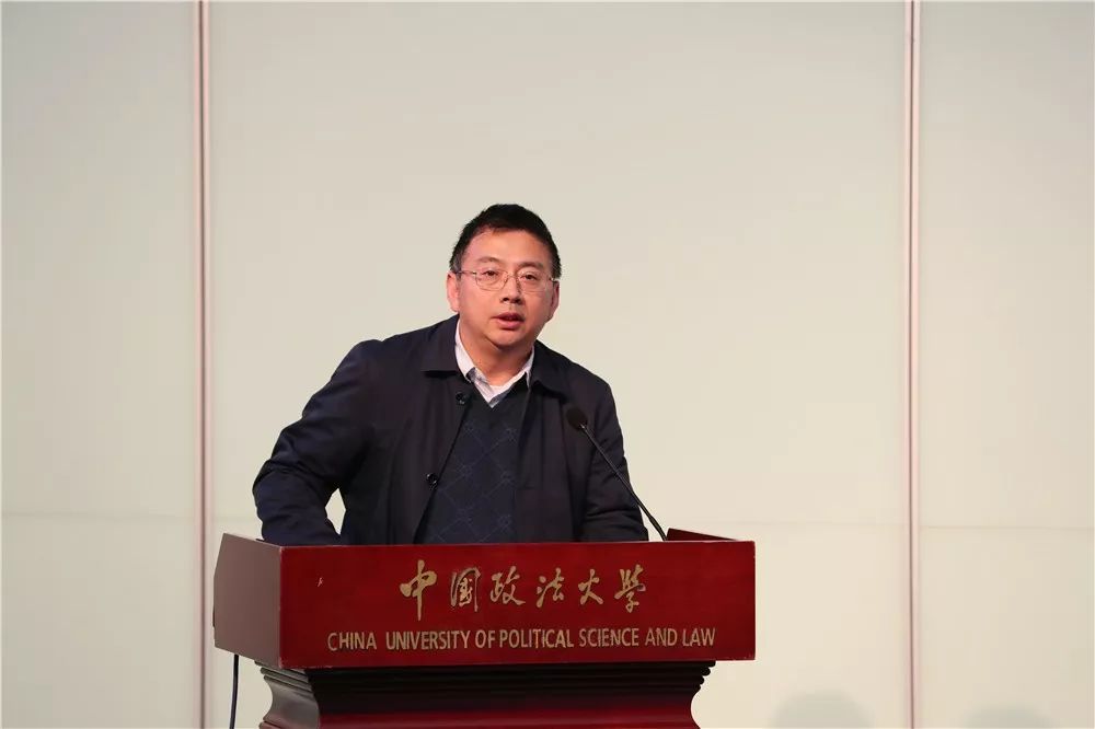 靖博木材